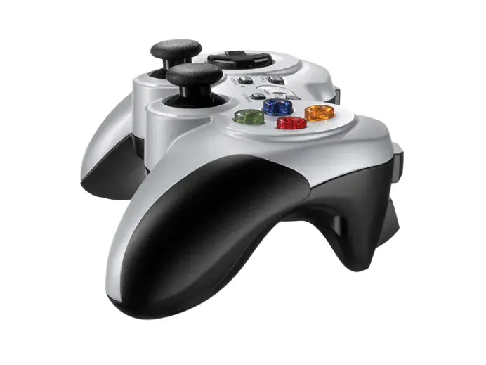 Logitech F710 Wireless gamepad