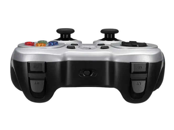 Logitech F710 Wireless gamepad
