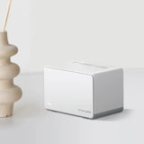 Mercusys AX3000 WiFi 6 Mesh - set van 3