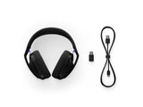 Logitech Stereo G321 Wireless Gaming