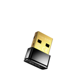 Cudy bluetooth dongle USB-A 2.0 to BT5.3 100m - BU530