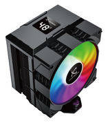 Power Train Z-1300 ARGB PWM