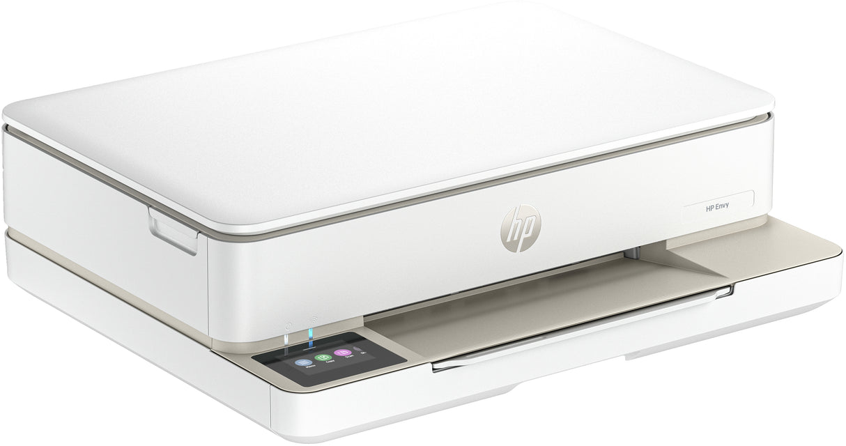 HP Envy 6120e All-in-One printer