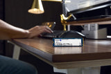 SSD 1TB Kingston M.2 PCI-E NVMe Gen4 NV3 retail