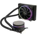 Argus Iceman LC-120 ARGB