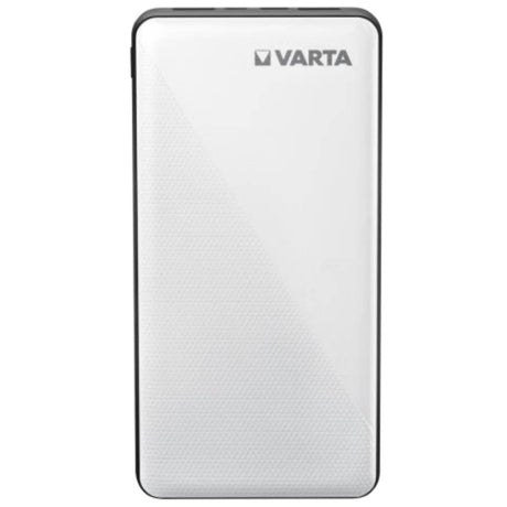 Varta Powerbank Power Bank Energy 20000