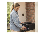 BROTHER DCP-J1360DW 3in1 MFP colour inkjet A4 16ppm 150sheets USB Wi-Fi