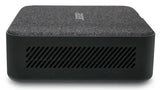Acer Revo Box RB102 R5710 - AMD Ryzen 5 7430U - 16GB DDR5 - 512GB SSD - AMD Radeon Graphics