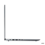 Lenovo IdeaPad Slim 3 , 15,6″ Full HD , AMD Ryzen 5 5625U , 8GB RAM , 512GB SSD , Windows 11