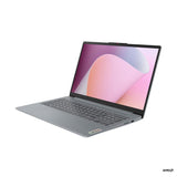 Lenovo IdeaPad Slim 3 , 15,6″ Full HD , AMD Ryzen 5 5625U , 8GB RAM , 512GB SSD , Windows 11
