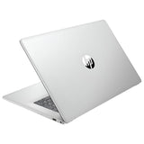 HP 17-cp2025dx, 17.3" Full HD IPS , AMD Ryzen 5 7520U , 8GB DDR5 , 512GB SSD , Windows 11 Home