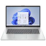 HP 17-cp2025dx, 17.3" Full HD IPS , AMD Ryzen 5 7520U , 8GB DDR5 , 512GB SSD , Windows 11 Home