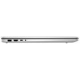 HP 17-cp2025dx, 17.3" Full HD IPS , AMD Ryzen 5 7520U , 8GB DDR5 , 512GB SSD , Windows 11 Home
