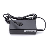 Premium universele adapter in retailverpakking 65 Watt 17-tips  incl. netsnoer