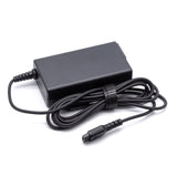 Premium universele adapter in retailverpakking 65 Watt 17-tips  incl. netsnoer