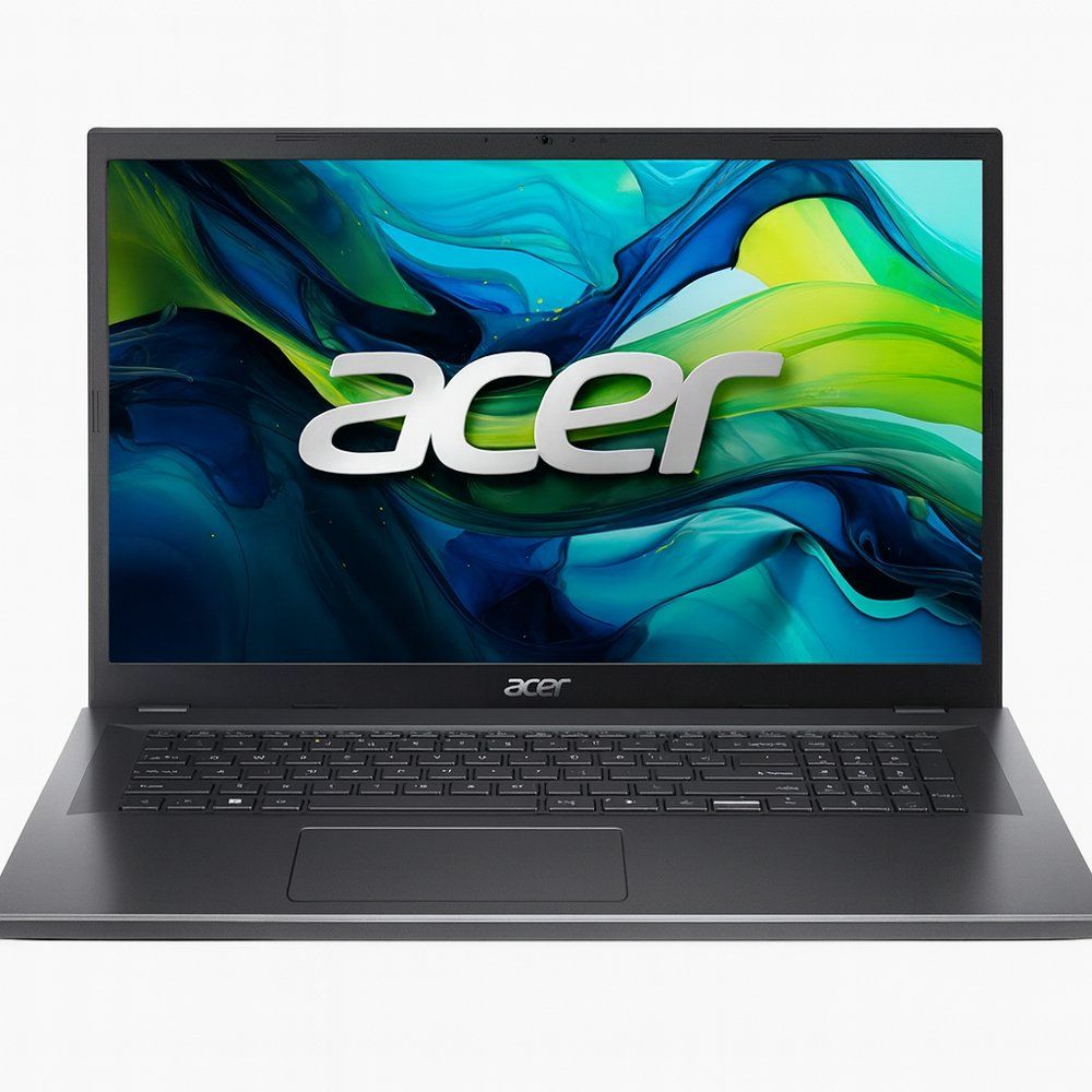 Acer Aspire 17 , 17.3 Full HD IPS , Intel Core i7 13620H , 16GB DDR5 , 1TB SSD , W11
