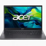 Acer Aspire 17 , 17.3 Full HD IPS , Intel Core i7 13620H , 16GB DDR5 , 1TB SSD , W11
