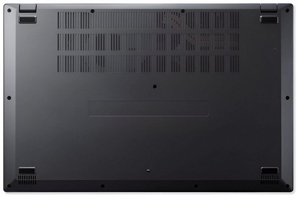 Acer Aspire 17 , 17.3 Full HD IPS , Intel Core i7 13620H , 16GB DDR5 , 1TB SSD , W11