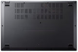 Acer Aspire 17 , 17.3 Full HD IPS , Intel Core i7 13620H , 16GB DDR5 , 1TB SSD , W11