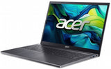 Acer Aspire 17 , 17.3 Full HD IPS , Intel Core i7 13620H , 16GB DDR5 , 1TB SSD , W11
