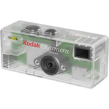 Kodak Charmera Nostalgic Keychain Digital Camera (Single Blind Box) GRATIS 64GB SD CARD