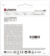 Kingston Technology DataTraveler 512GB Kyson usb-stick