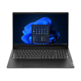 Lenovo V15 G4 , 15.6" Full HD , AMD Ryzen 5 7520U , 16GB DDR5 , 512GB SSD , Windows 11