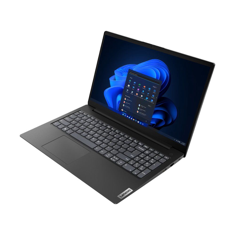 Lenovo V15 G4 , 15.6" Full HD , AMD Ryzen 5 7520U , 16GB DDR5 , 512GB SSD , Windows 11