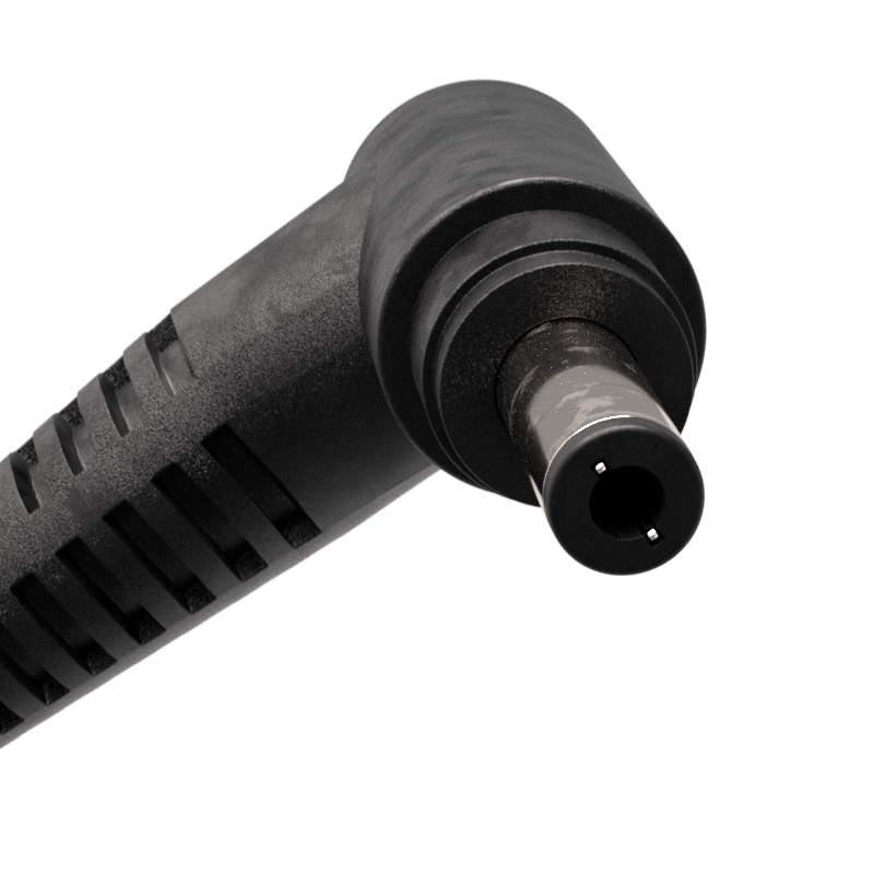 Premium adapter in retailverpakking Lenovo 20V 2,25A 4,0mm * 1,7 mm wandlader