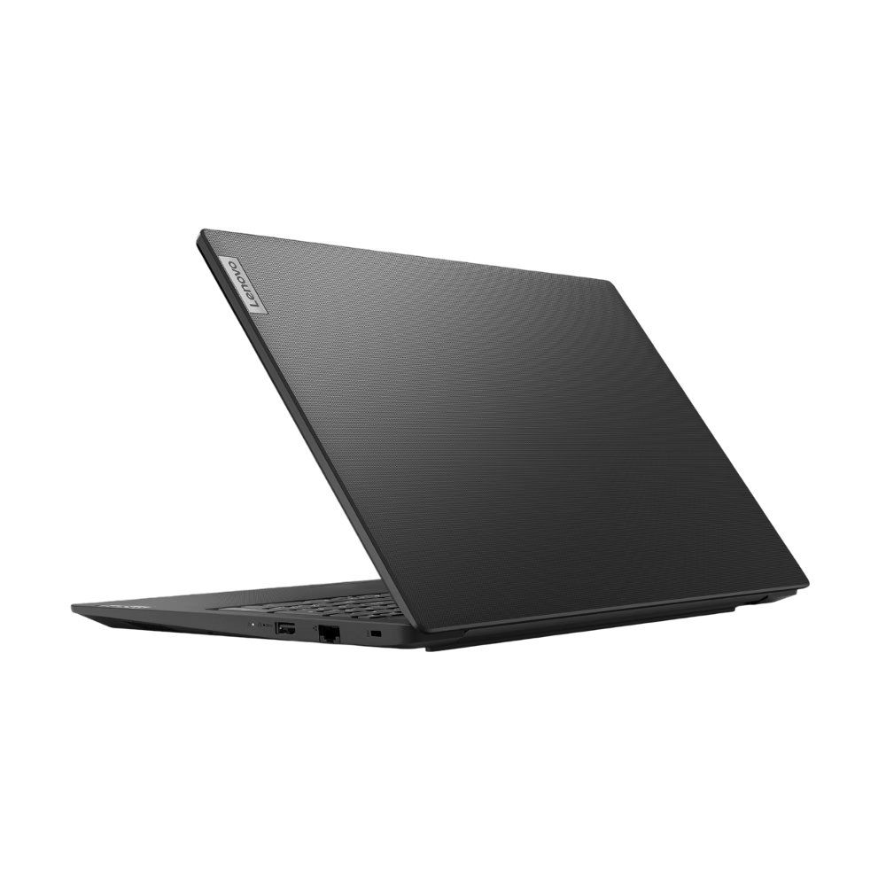 Lenovo V15 G4 , 15.6" Full HD , AMD Ryzen 5 7520U , 16GB DDR5 , 512GB SSD , Windows 11
