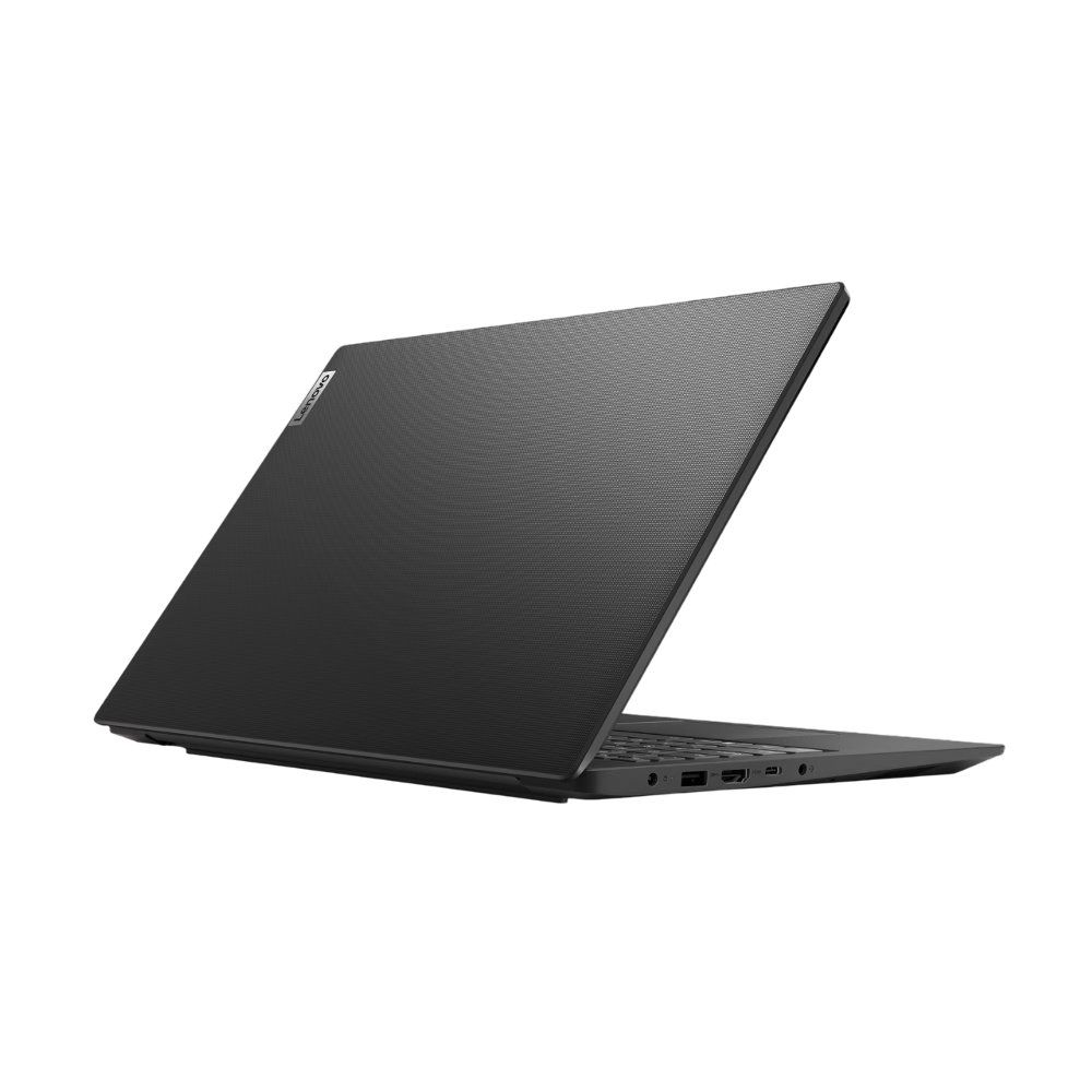 Lenovo V15 G4 , 15.6" Full HD , AMD Ryzen 5 7520U , 16GB DDR5 , 512GB SSD , Windows 11