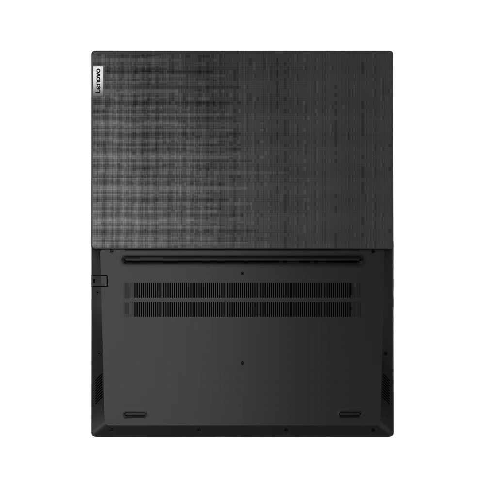 Lenovo V15 G4 , 15.6" Full HD , AMD Ryzen 5 7520U , 16GB DDR5 , 512GB SSD , Windows 11
