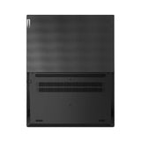 Lenovo V15 G4 , 15.6" Full HD , AMD Ryzen 5 7520U , 16GB DDR5 , 512GB SSD , Windows 11