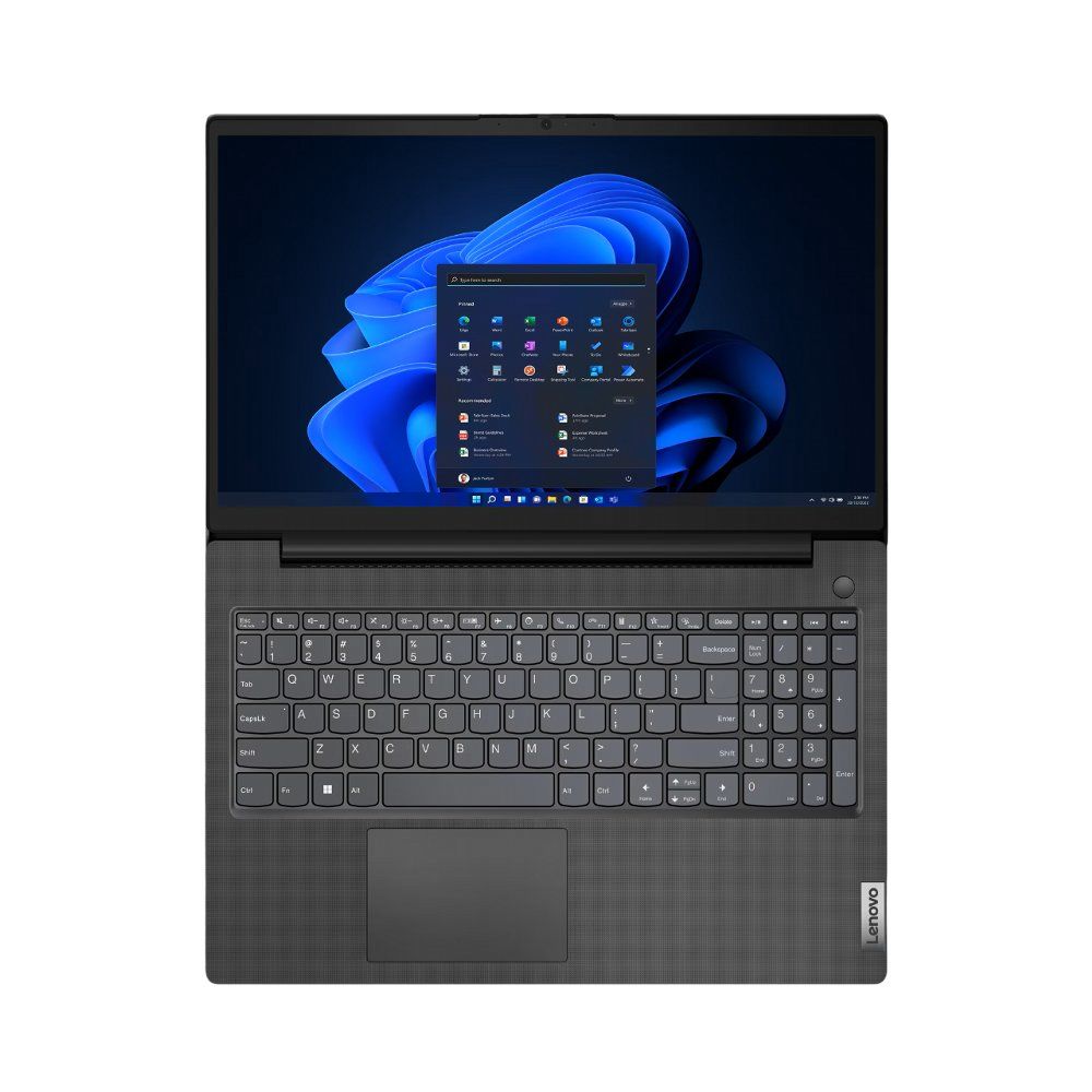 Lenovo V15 G4 , 15.6" Full HD , AMD Ryzen 5 7520U , 16GB DDR5 , 512GB SSD , Windows 11
