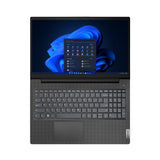 Lenovo V15 G4 , 15.6" Full HD , AMD Ryzen 5 7520U , 16GB DDR5 , 512GB SSD , Windows 11