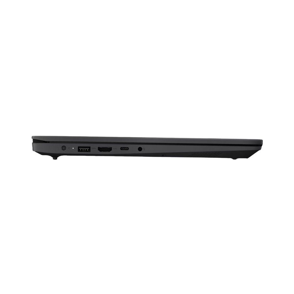 Lenovo V15 G4 , 15.6" Full HD , AMD Ryzen 5 7520U , 16GB DDR5 , 512GB SSD , Windows 11