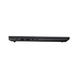 Lenovo V15 G4 , 15.6" Full HD , AMD Ryzen 5 7520U , 16GB DDR5 , 512GB SSD , Windows 11