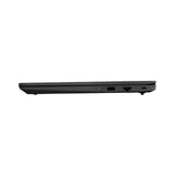 Lenovo V15 G4 , 15.6" Full HD , AMD Ryzen 5 7520U , 16GB DDR5 , 512GB SSD , Windows 11