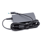 Premium adapter in retailverpakking HP 19,5V 2,31A 4,5mm * 3,0mm incl. netsnoer