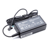 Premium adapter in retailverpakking HP 19,5V 2,31A 4,5mm * 3,0mm incl. netsnoer