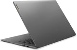 Lenovo IdeaPad 3 17IAU7 , 17.3'' F-HD IPS , Intel Core i5-1235U , 16GB , 512GB , W11