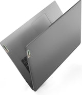 Lenovo IdeaPad 3 17IAU7 , 17.3'' F-HD IPS , Intel Core i5-1235U , 16GB , 512GB , W11