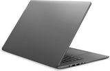Lenovo IdeaPad 3 17IAU7 , 17.3'' F-HD IPS , Intel Core i5-1235U , 16GB , 512GB , W11