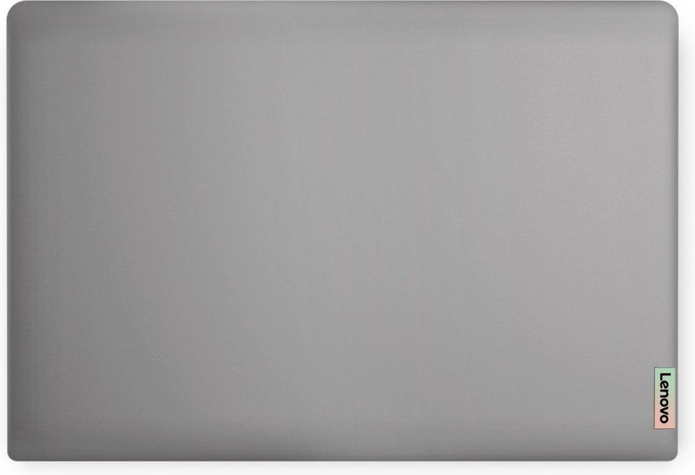 Lenovo IdeaPad 3 17IAU7 , 17.3'' F-HD IPS , Intel Core i5-1235U , 16GB , 512GB , W11