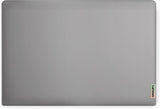 Lenovo IdeaPad 3 17IAU7 , 17.3'' F-HD IPS , Intel Core i5-1235U , 16GB , 512GB , W11