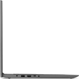 Lenovo IdeaPad 3 17IAU7 , 17.3'' F-HD IPS , Intel Core i5-1235U , 16GB , 512GB , W11