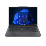 Lenovo Thinkpad E14 G5,  14.0'' , Ryzen 3-7330U,  8GB,  256GB,  W11P