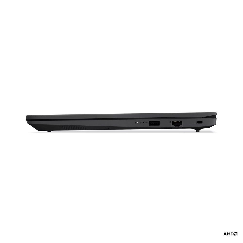 Lenovo V15 G4 , 15.6'' Full HD , AMD Ryzen 5 7520U , 16GB DDR5 , 512GB SSD , W11