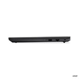 Lenovo V15 G4 , 15.6'' Full HD , AMD Ryzen 5 7520U , 16GB DDR5 , 512GB SSD , W11