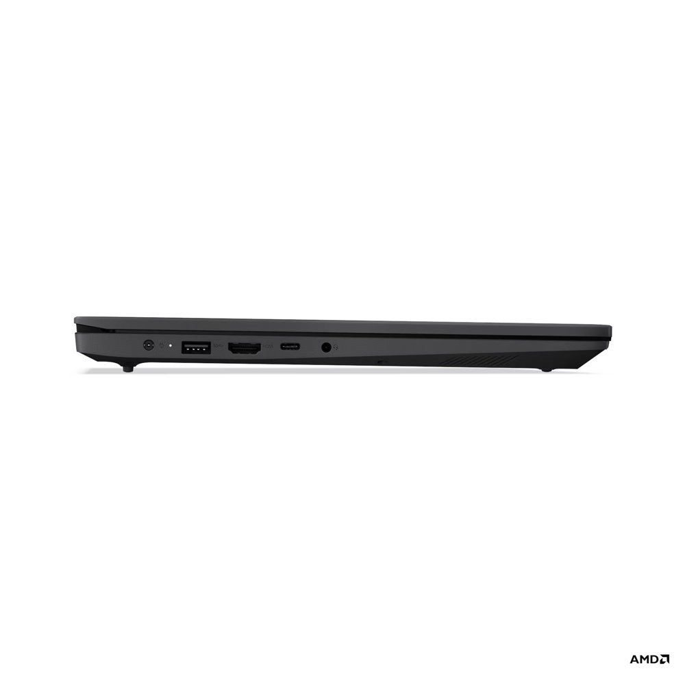Lenovo V15 G4 , 15.6'' Full HD , AMD Ryzen 5 7520U , 16GB DDR5 , 512GB SSD , W11